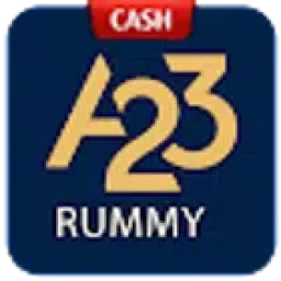A23 Rummy : Cash Game Online