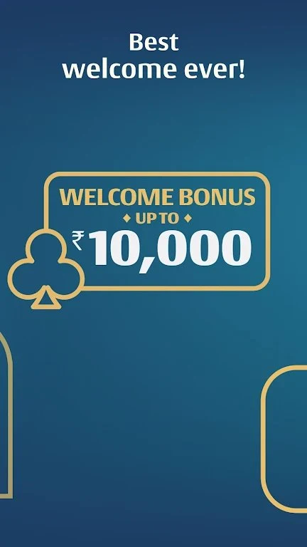 A23 Rummy : Cash Game Online screenshot