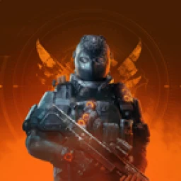 Icône de The Division Resurgence